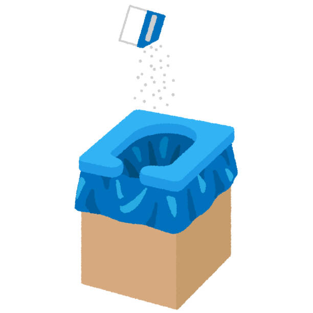 Best Porta potty cleaning services  in Kings Mills, OH